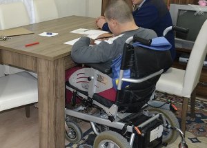 EKPSS Ne Zaman Yapılacak?