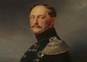 Ermeni Sorunu Nedir, Ne Değildir?