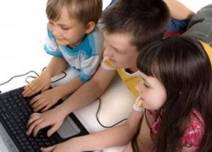 Çocuklara Türk Twitter‘ı Geliyor