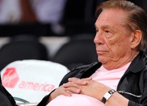 ABD'yi Ayağa Kaldıran Ses Kaydı