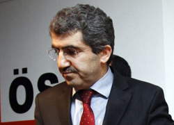 ÖSYM Başkanı'ndan sınav açıklaması