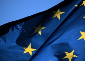 Avrupa Birliği'nden İsrail'e Uyarı!