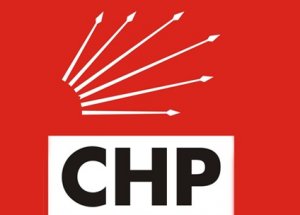 CHP'li Başkana Silahlı Saldırı!