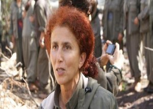 Paris'teki 3 Kadının Sırrı Çözülüyor