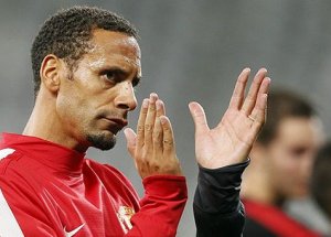 Ferdinand İddiası! Galatasaray ve Beşiktaş...