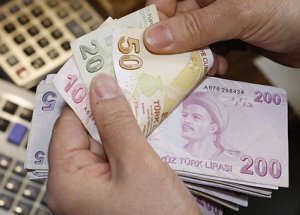Borcu Olanlar Dikkat! 2 Gün Kaldı