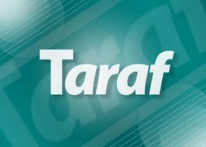 Paralelin Daniskası Güneydoğu’da