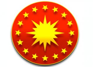 Bugün Yazarı'ndan İlginç Köşk Kehaneti