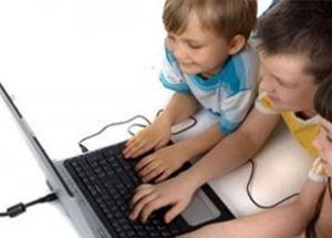 Çocuklara Türk Twitter'ı Geliyor