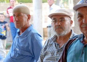 612 Bin Emekliye Kötü Haber!