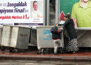 Bu Kareler Türkiye'den