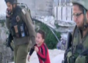 Dünya Bu Olayı Konuşuyor