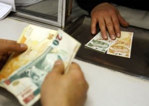 Unutulan Hesaplar İçin Son Gün!