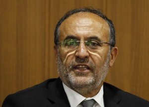 Kapusuz'dan O Karara Sert Tepki!