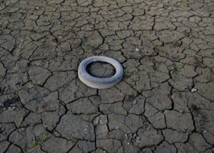 İstanbul, Ankara ve İzmir'de Tehlike Kapıda!