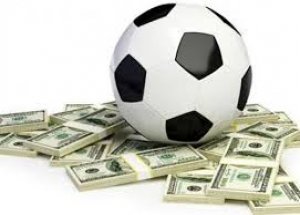 Şampiyonluk Maçında Şike İtirafı!