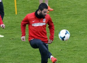 Arda'dan Fenerbahçe Mesajı!