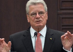 Türkiye’den Hans’a Yakın Takip