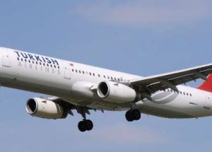 THY'den Tüm Seferlere Seçim İptali!