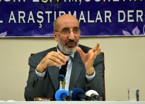 İdam Kararları Hukuka Karşı Bir Suikasttir