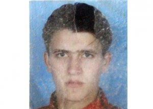 "Selfie" İçin Canından Oldu