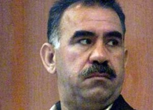 Bozdağ, Öcalan İle İlgili O İddiaya Cevap Verdi