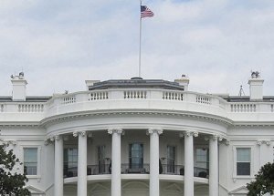 ABD'den Mısır Açıklaması!