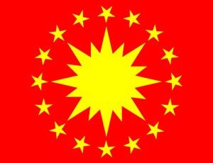 Cumhurbaşkanlığı İçin Fransa Modeli