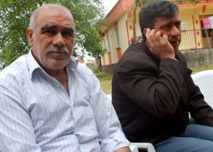 23 Mayıs’ta Düğünü Olacaktı