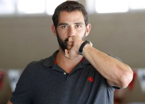 Acun'a Büyük Şok!