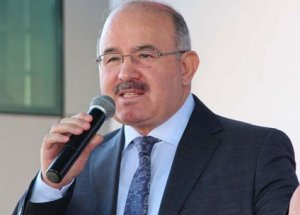 AK Parti'den Mahkemeye Kılıçdaroğlu Tepkisi