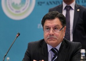 Köşk Anketinden Çıkan İlginç Sonuç