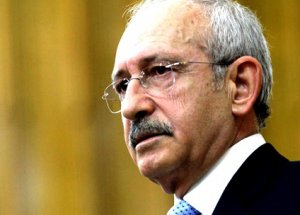 Kılıçdaroğlu Dosyası Savcıdan Alındı