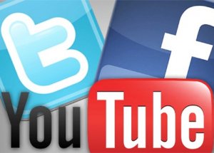 AYM'ye ‘kapatın' Başvurusu