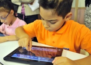 Bu Taslak Değişmeli!