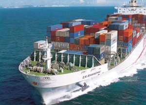 Mart Ayı Dış Ticaret Açığı Verileri Açıklandı