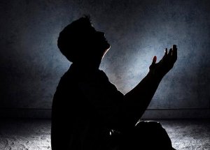 Ümmet-İ Muhammed’e Hitabe