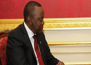 Bu Ülkede Çok Evlilik Yasalaştı