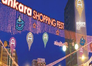 Başkentlilerden “Manken” Uyarısı