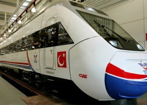 Ankara-İstanbul Hızlı Treni Ne Zaman Açılacak?