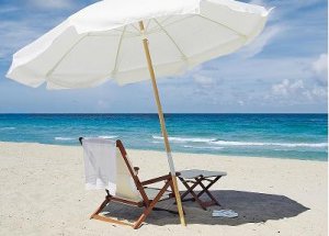 İslam Bahane Tatil Şahane!