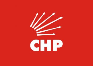 CHP Karıştı!