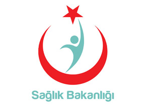 Sağlık Bakanlığı 718 Ürünü Toplatıyor