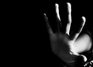 Öğrencilere Porno İzleten Öğretmen Cezasını Buldu