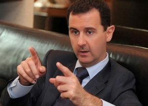 İnsanlık Suçunu Belgeleyen Yeni Fotoğraflar