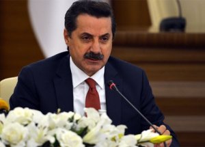 Kıdem Tazminatı Düzenlemesi Rafa Kalktı