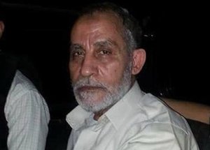 Bedii Ve 20 Kişiye Birer Yıl Hapis!