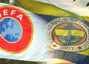 F.Bahçe'den CAS Açıklaması