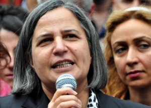 Piknik Diye Dağa Mı Götürdüler?