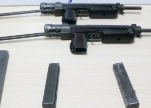 İstanbul Emniyeti'nden 1 MayısUyarısı!